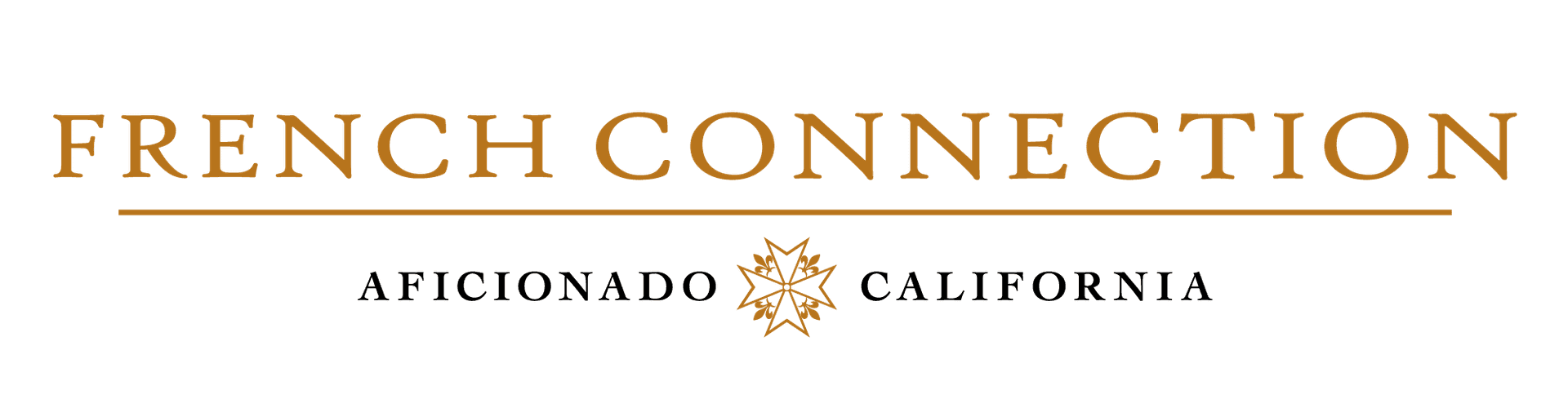 Afc Logo