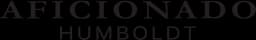 Aficionado estates logo