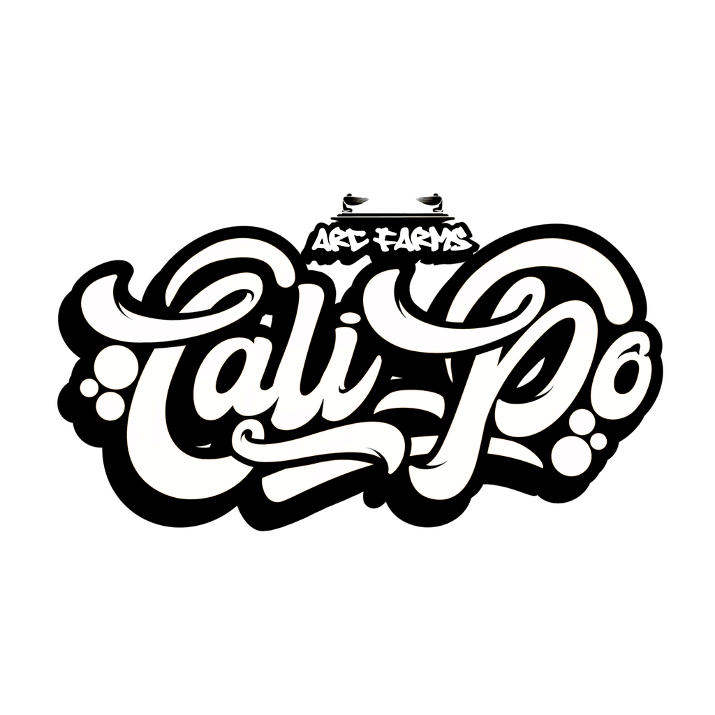 Calipo logo