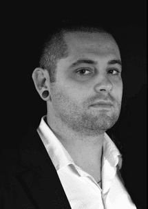 Quentin di Costanzo Picture