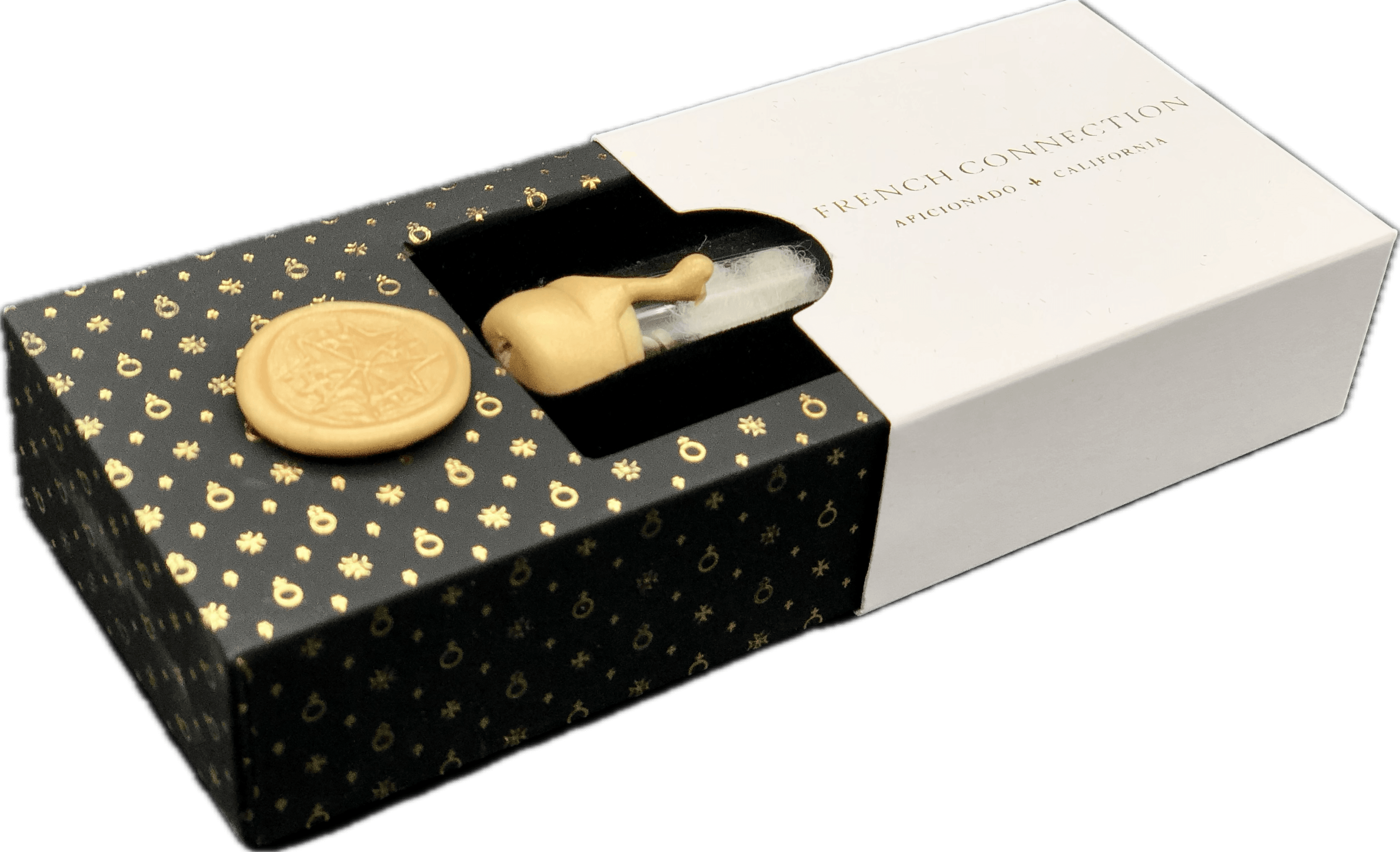 Fem box