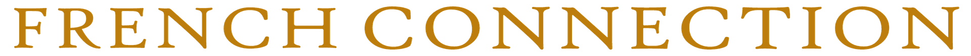 AFC Logo
