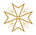 AFC Logo
