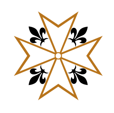 AFC logo