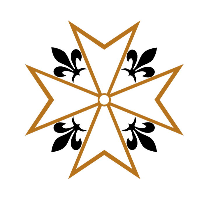 AFC logo