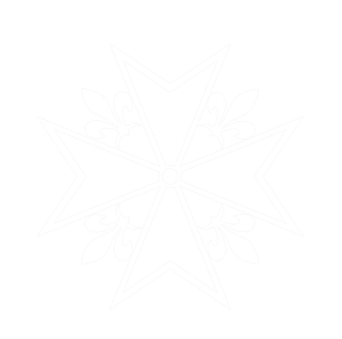 Logo afc