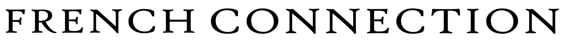 Logo AFC