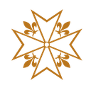 AFC Logo