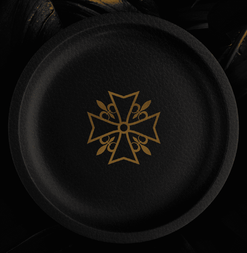 Backgroud banner