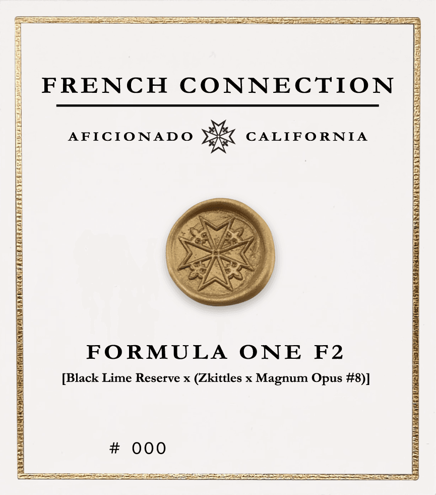 Picture Formula One F2
