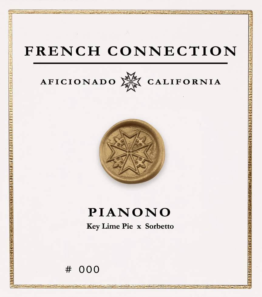 Picture Pianono