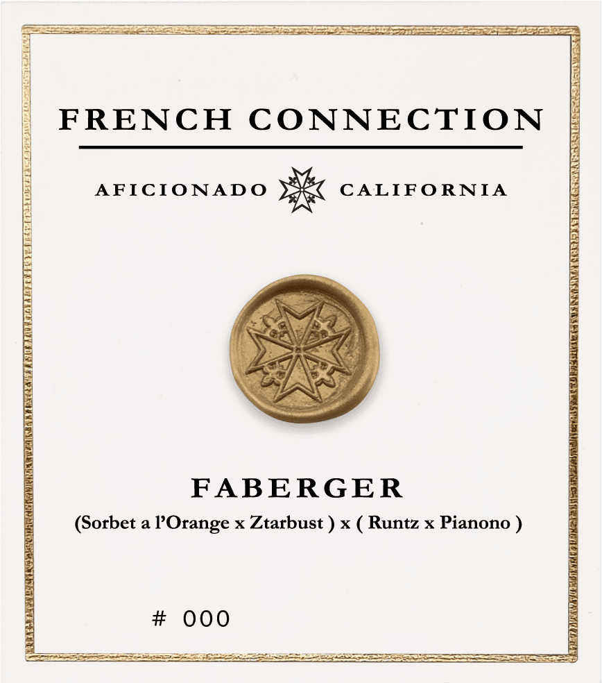 Picture Faberger