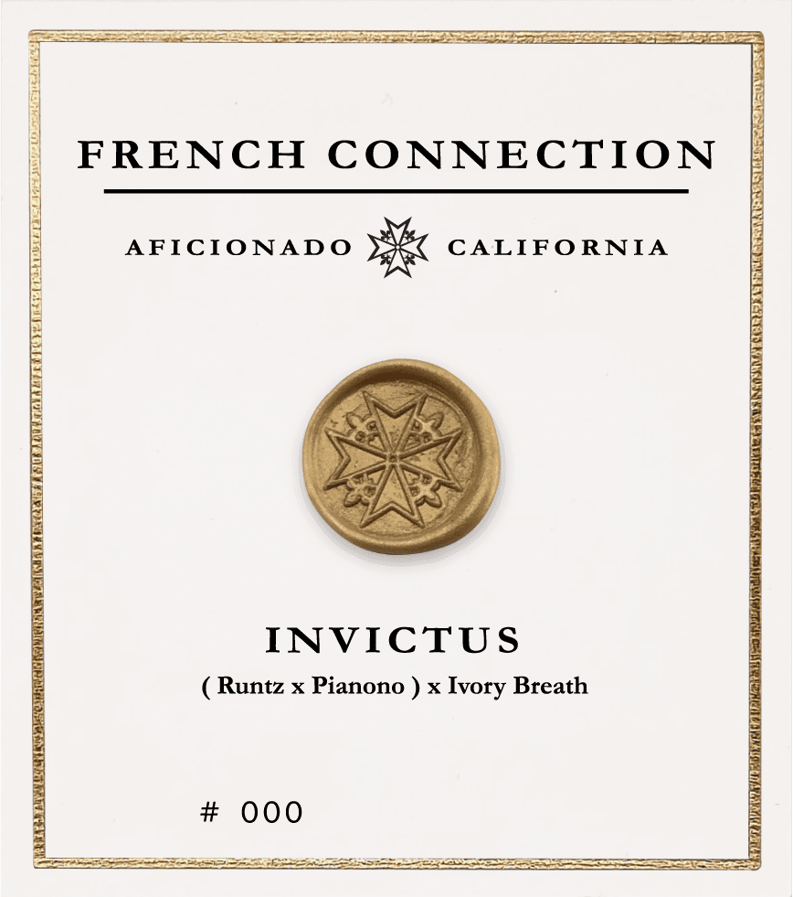 Picture Invictus