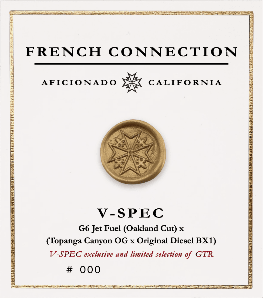 Picture V-Spec