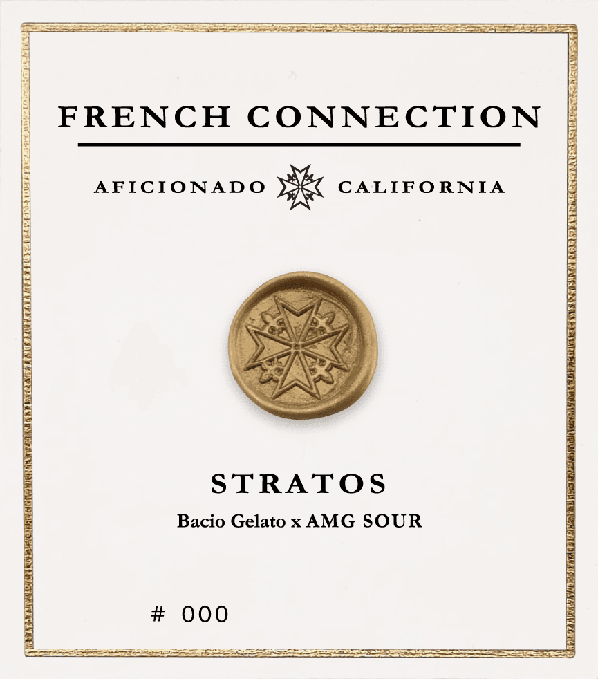 Picture Stratos